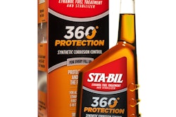Photo – STA-BIL 360
