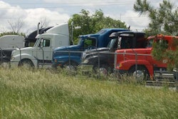 Trucks-for-sale