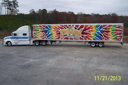 Marten Transport