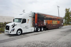 Premium Transportation Logistics