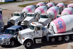 Kearney Concrete Co.