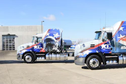 Johnsrud Transport