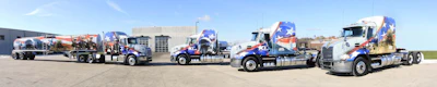Johnsrud Transport