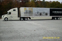 Styline Transportation