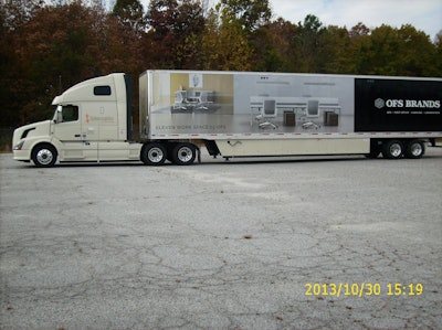 Styline Transportation