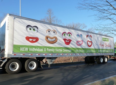 Northeast Delta Dental