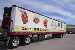 Houweling’s Tomatoes
