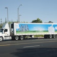Alta Dena Certified Dairy