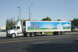 Alta Dena Certified Dairy