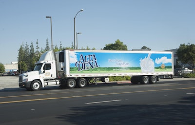 Alta Dena Certified Dairy
