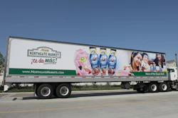 Northgate Gonzales Markets