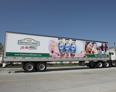 Northgate Gonzales Markets