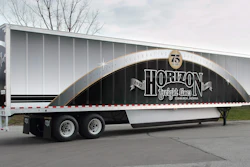 Horizon Freight Lines