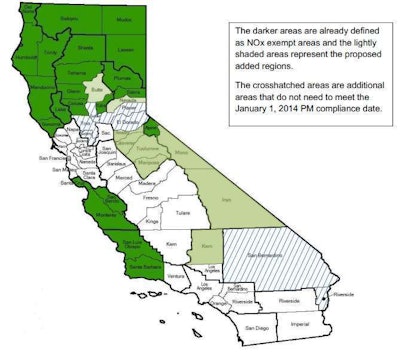 California-NOx-exempt-areas-with-proposed-additions