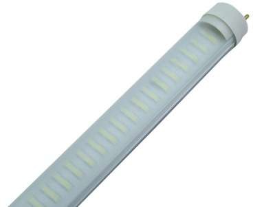 Larson Magnalight LEDT8-28W-V1 28-watt T-series LED tube lamp