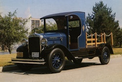 Old KW