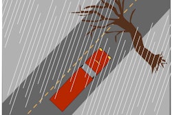 Pg96_PreventableOrNotDrawing