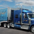 Western Auto Transport