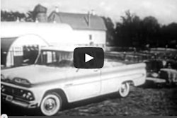 Screen Shot 2013-12-24 at 6.41.43 AM