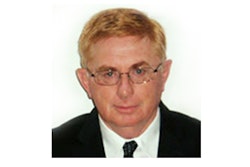 davis