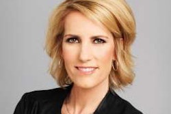 ingraham