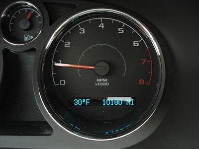 shutterstock_1446340