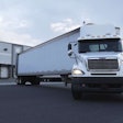 truck-at-dock