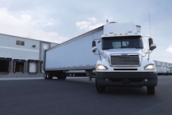 truck-at-dock