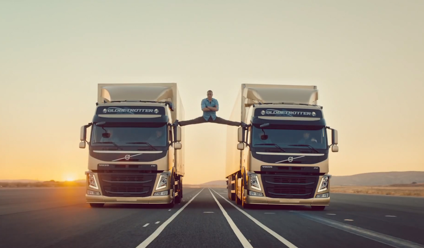 volvo_trucks_van_damme_epic_split