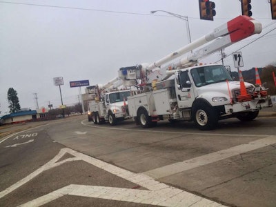 1476501_647924945251212_445755950_n