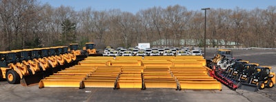 (Case Snow Management photo)