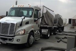 truck1