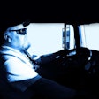 Driver_Performance