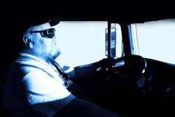 Driver_Performance