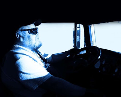 Driver_Performance