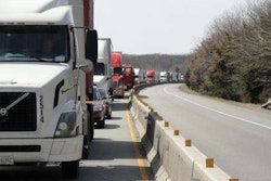 I40-standstill-web