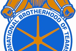 IBT-logo