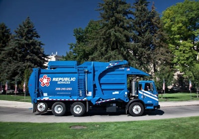 Screen Shot 2014-01-02 at 12.02.55 PM