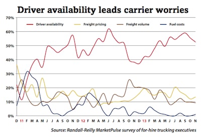 Click the image to enlarge