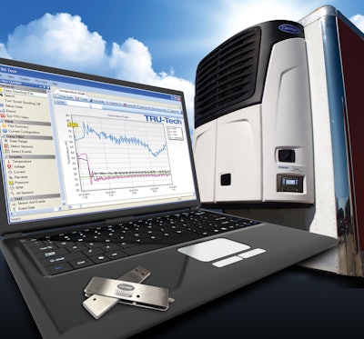 TRU-Tech_on_laptop_display[1]