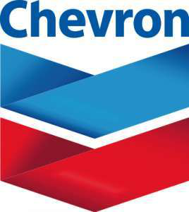 chevron_logo