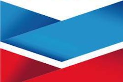 chevron_logo