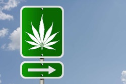 marijuana