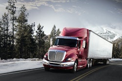 prostar