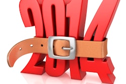 shutterstock_133098821