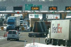A1TOLL_SU_C_^_ADVIQ