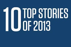 top102