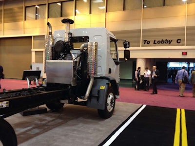 1082695 10201440116345075 2139166079 N