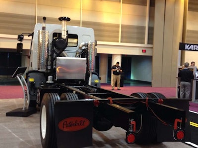 1598281 10201440116705084 2034977660 N