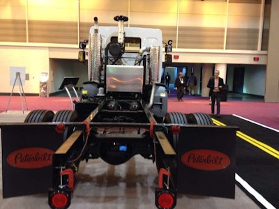 1616609 10201440115425052 1847861214 N